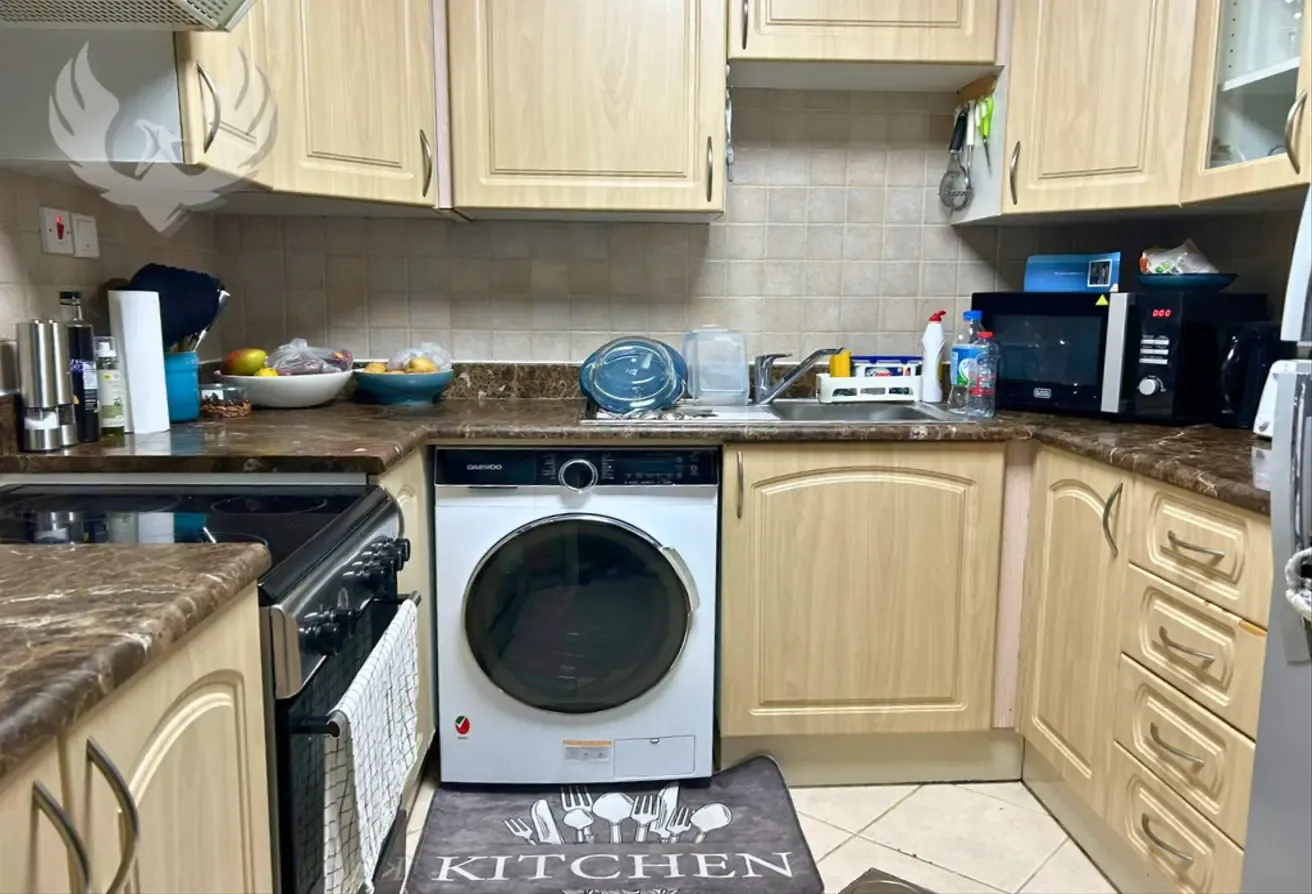 VOT | Fully Furnished | UPGRADED