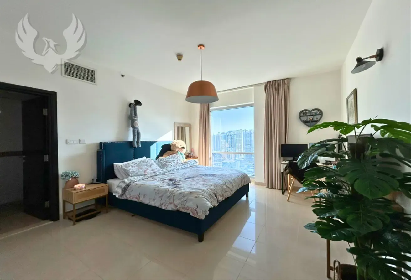 VOT | Fully Furnished | UPGRADED