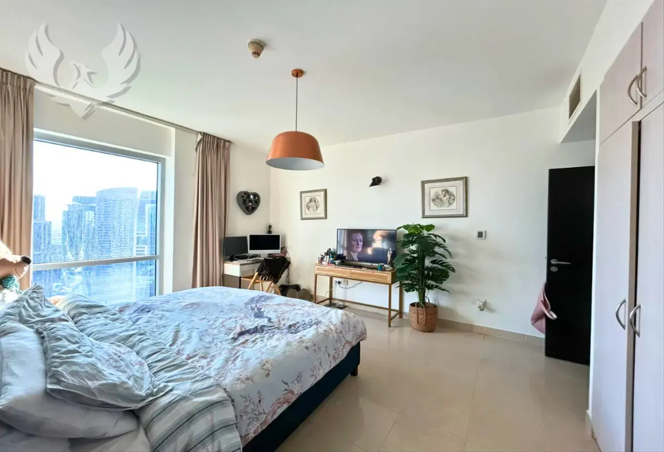 VOT | Fully Furnished | UPGRADED