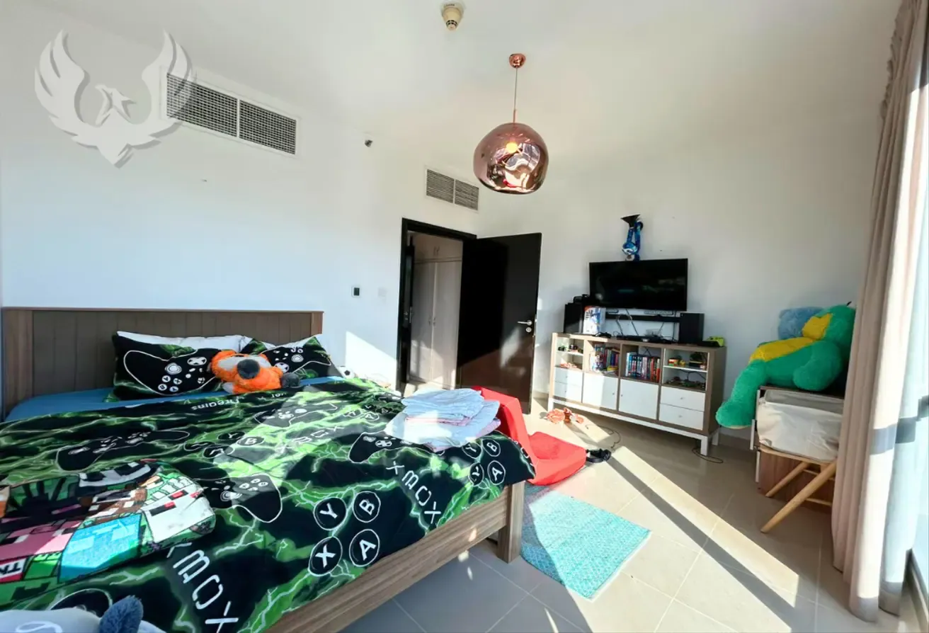 VOT | Fully Furnished | UPGRADED