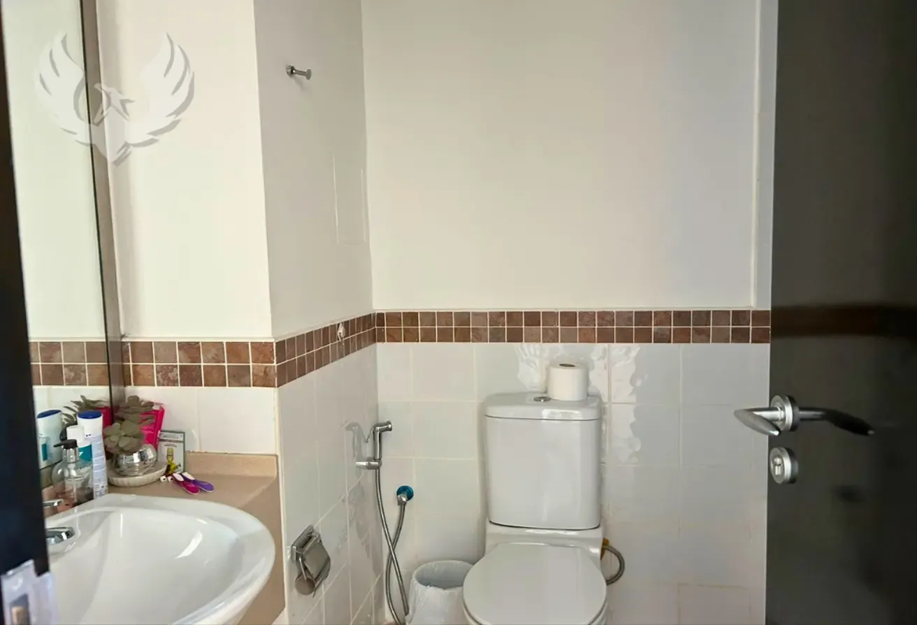 VOT | Fully Furnished | UPGRADED