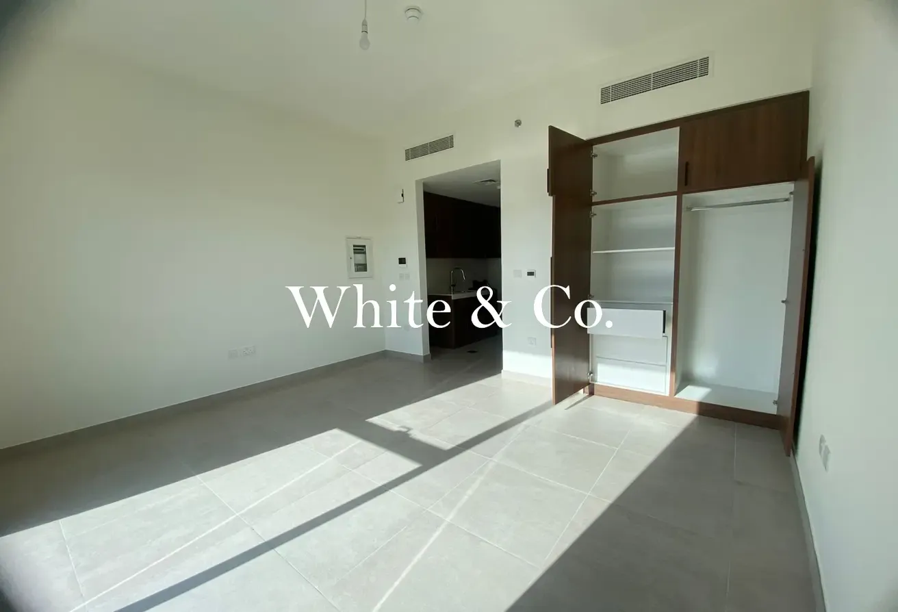 Tenanted | 7% Net ROI | Investor Deal