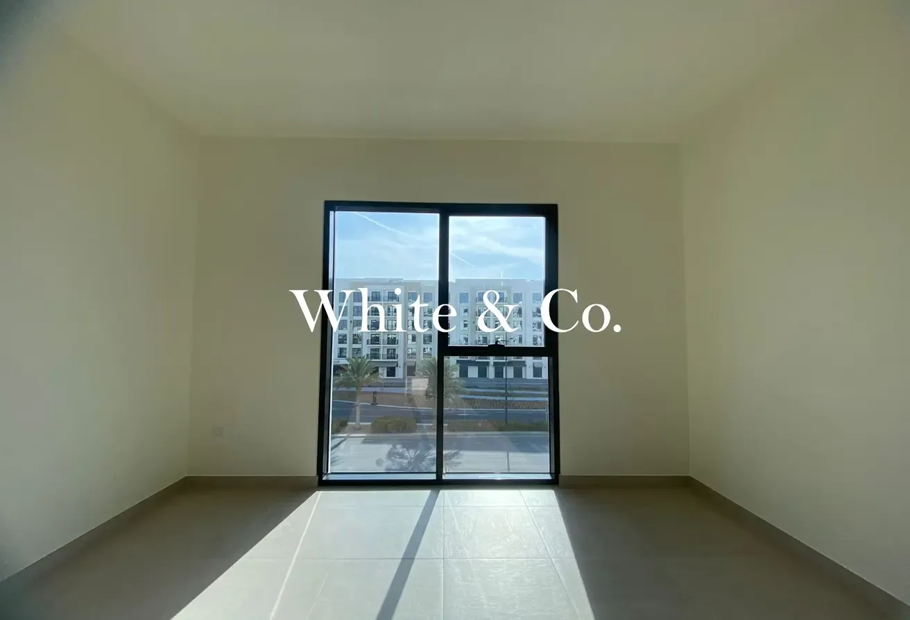 Tenanted | 7% Net ROI  | Investor Deal