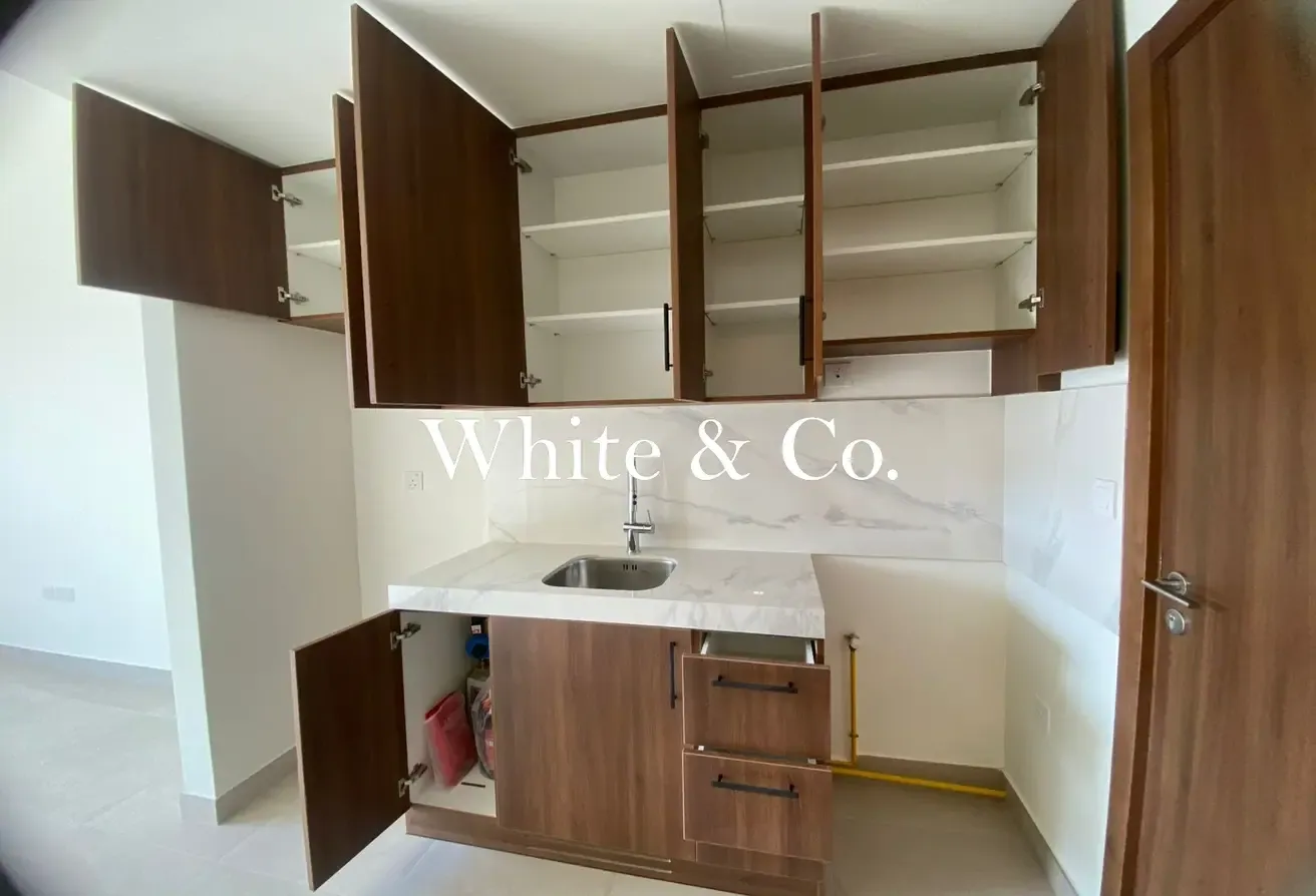 Tenanted | 7% Net ROI  | Investor Deal