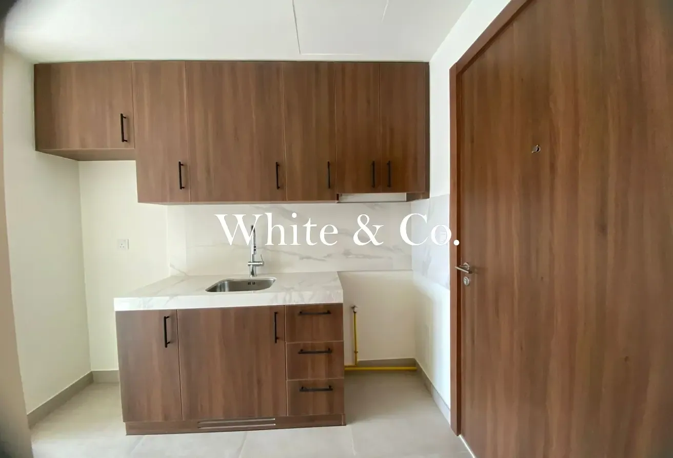Tenanted | 7% Net ROI  | Investor Deal