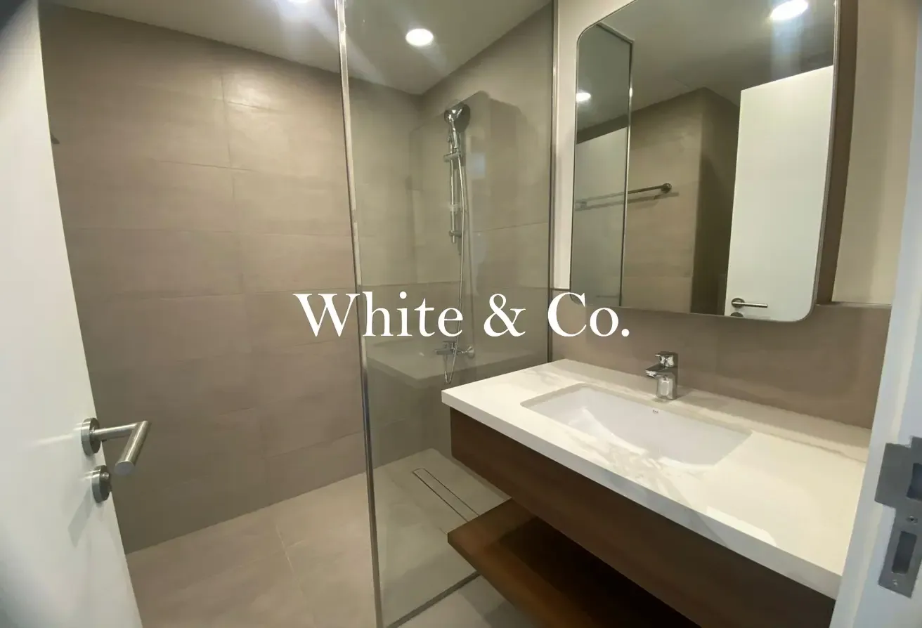 Tenanted | 7% Net ROI  | Investor Deal