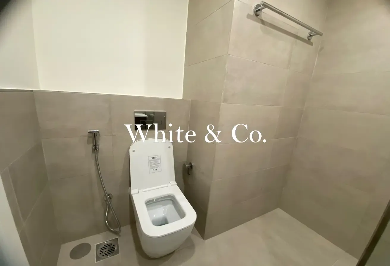 Tenanted | 7% Net ROI  | Investor Deal