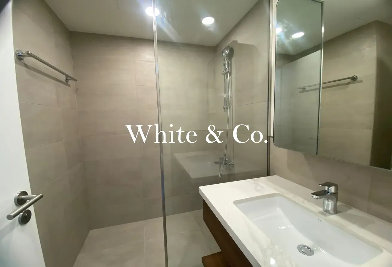Tenanted | 7% Net ROI  | Investor Deal