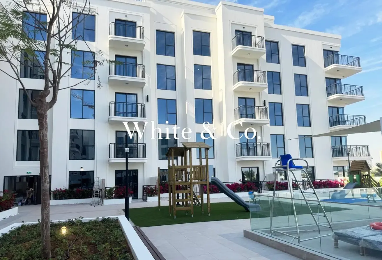 Tenanted | 7% Net ROI  | Investor Deal