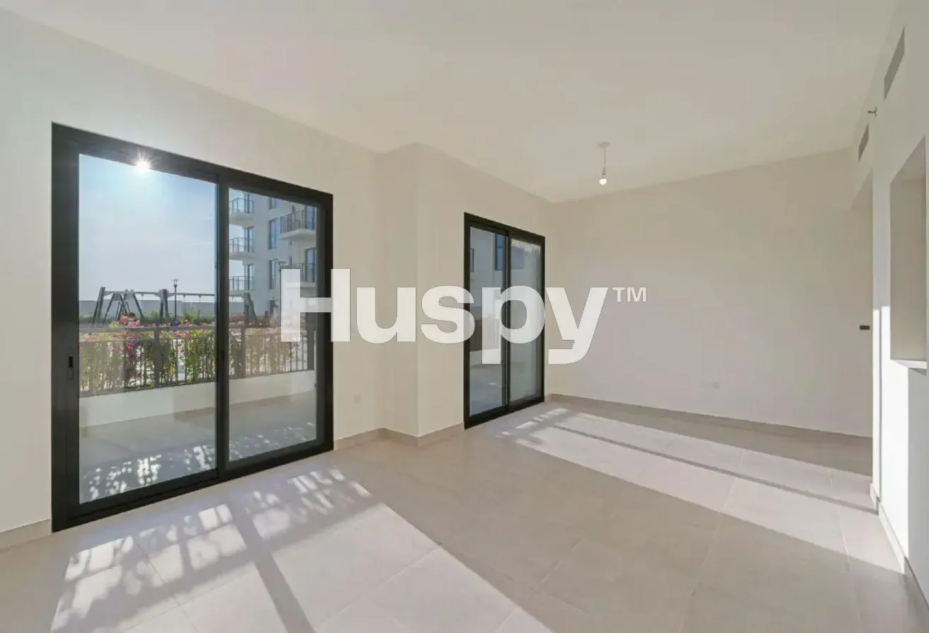 Podium | Pool Access | Largest Layout