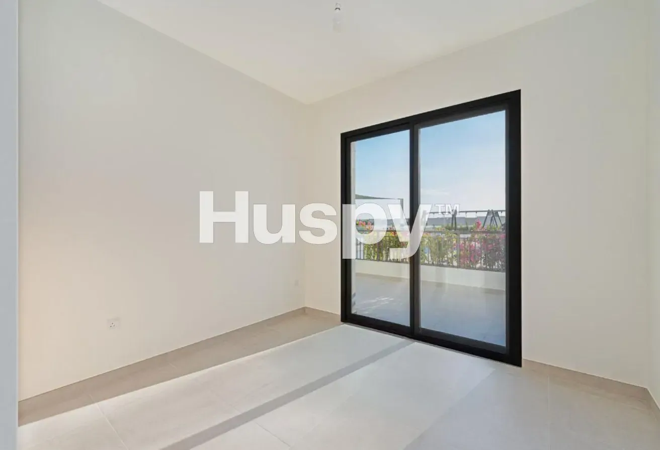 Podium | Pool Access | Largest Layout