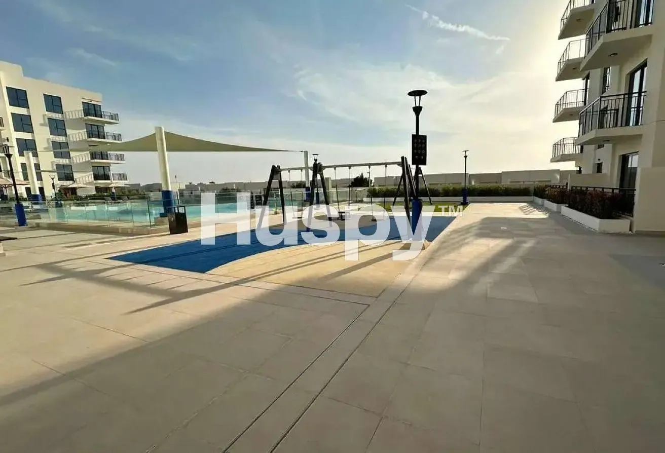 Podium | Pool Access | Largest Layout