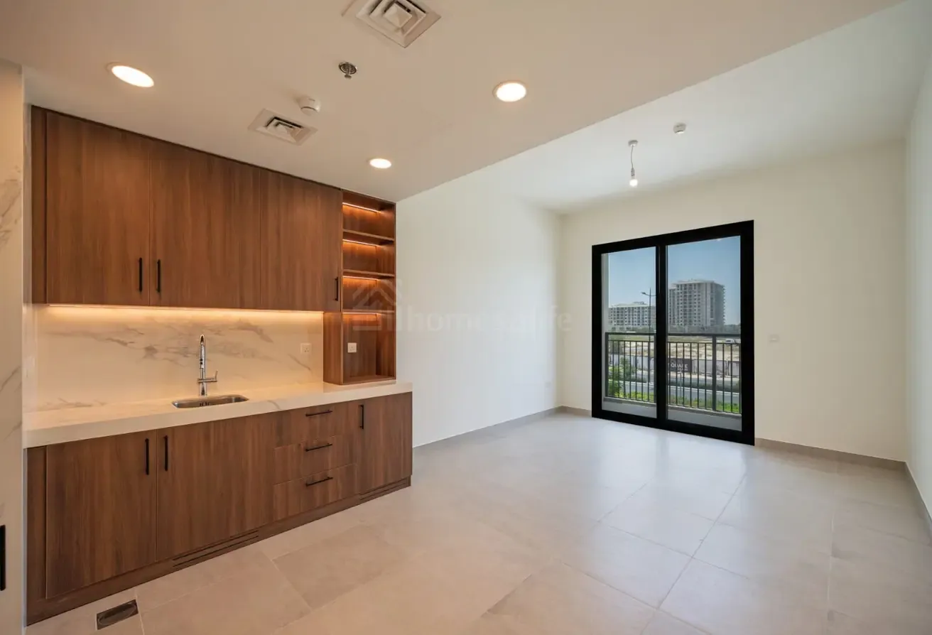 Boulevard View | Tenanted | Spacious | Best Deal