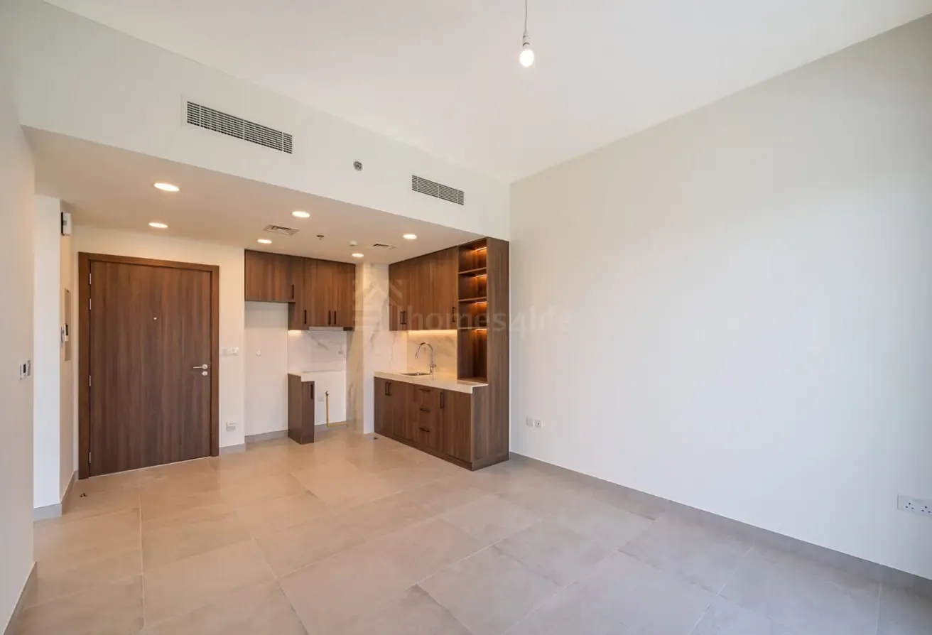 Boulevard View | Tenanted | Spacious | Best Deal