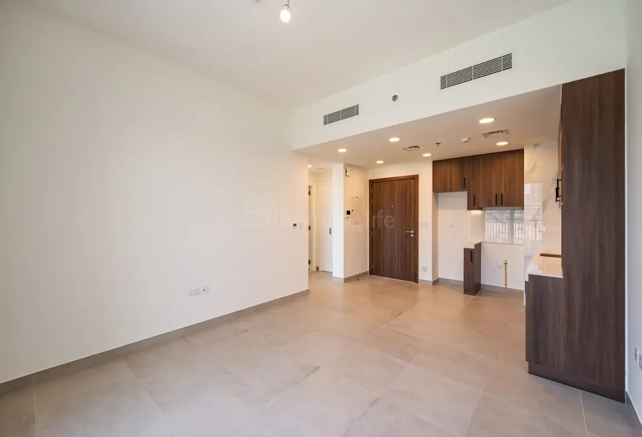 Boulevard View | Tenanted | Spacious | Best Deal