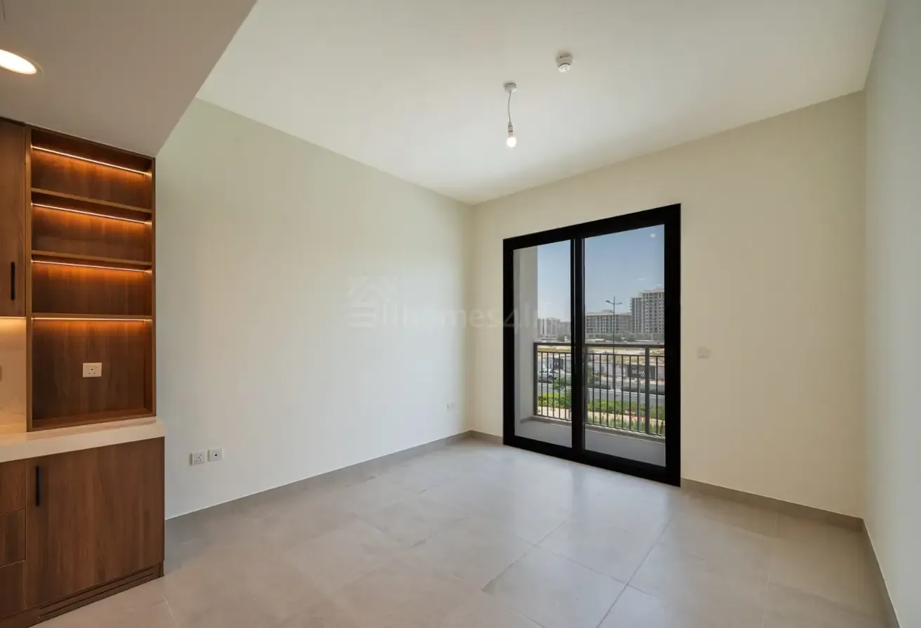 Boulevard View | Tenanted | Spacious | Best Deal