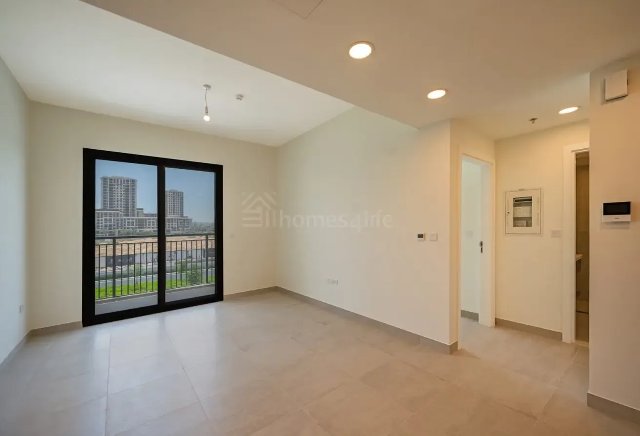 Boulevard View | Tenanted | Spacious | Best Deal