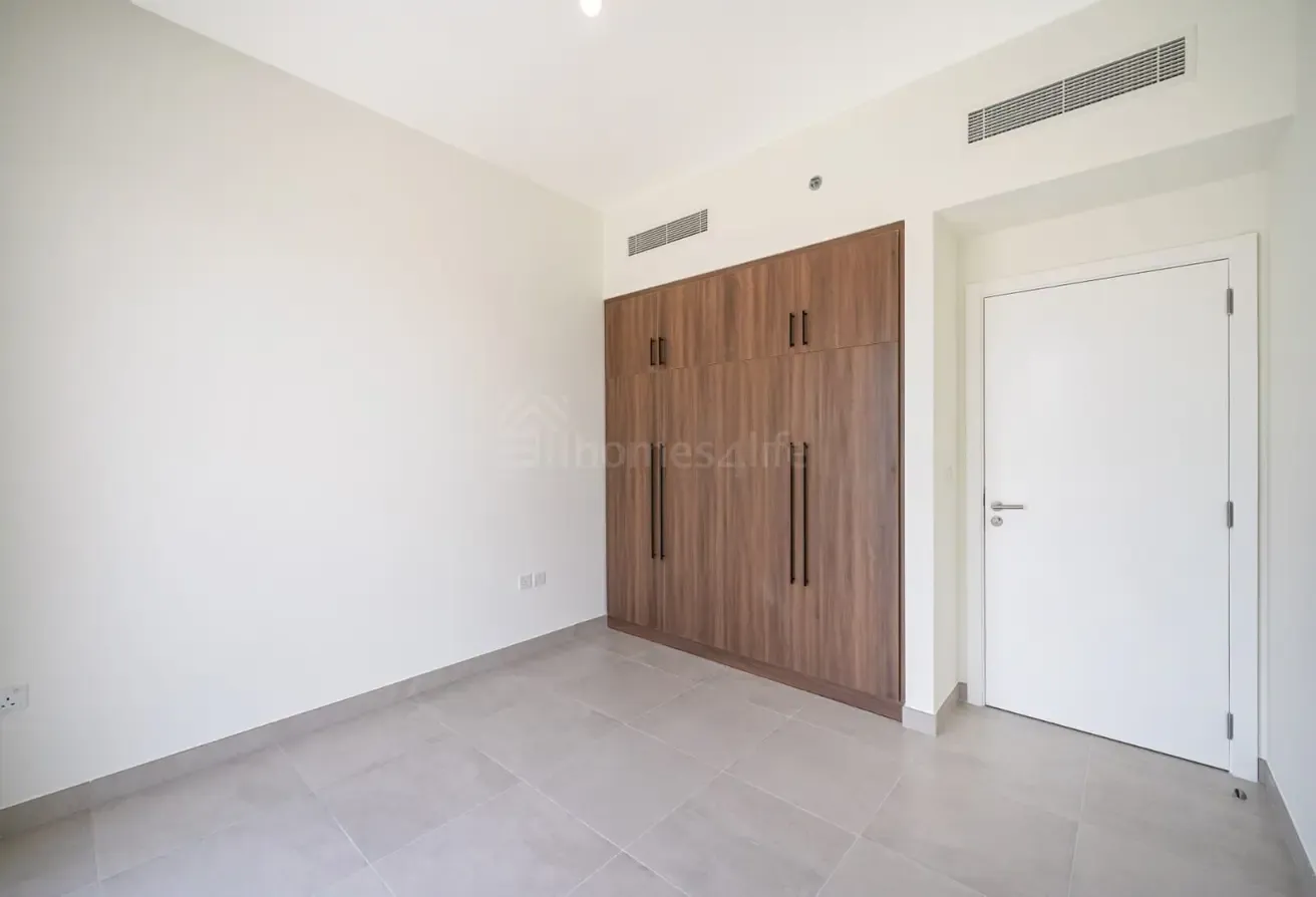Boulevard View | Tenanted | Spacious | Best Deal