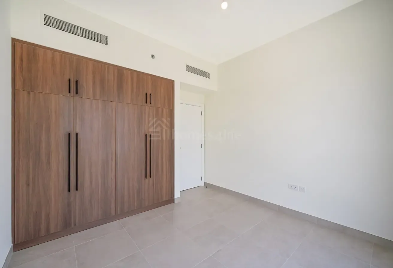 Boulevard View | Tenanted | Spacious | Best Deal