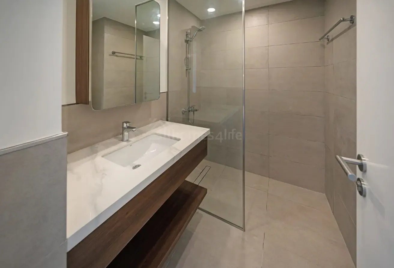 Boulevard View | Tenanted | Spacious | Best Deal