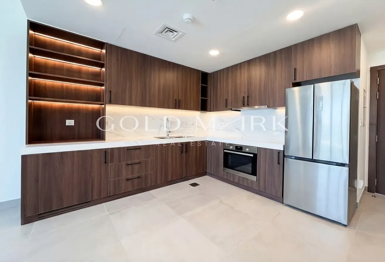 Pool View | High Floor | Motivated Seller