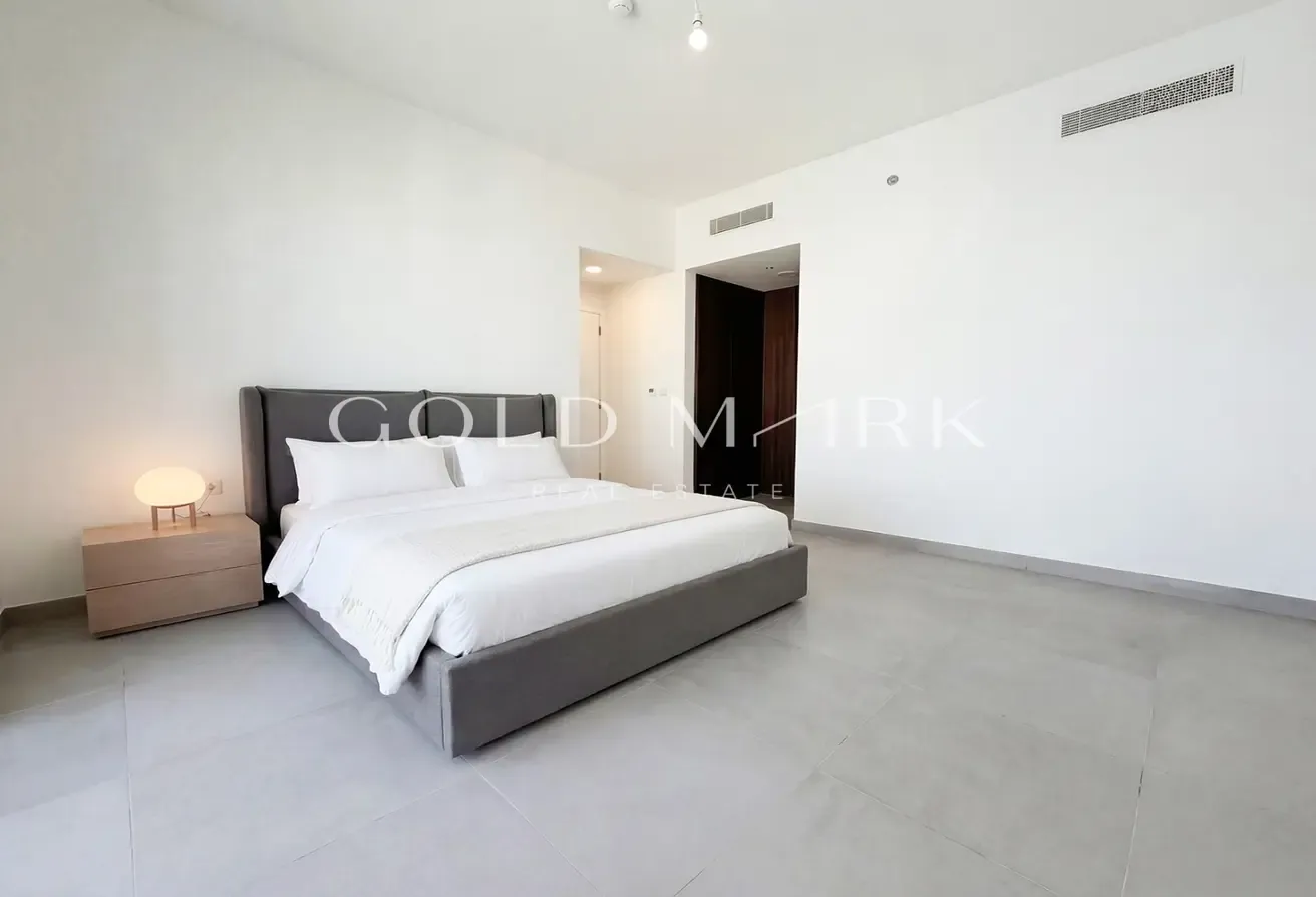 Pool View | High Floor | Motivated Seller