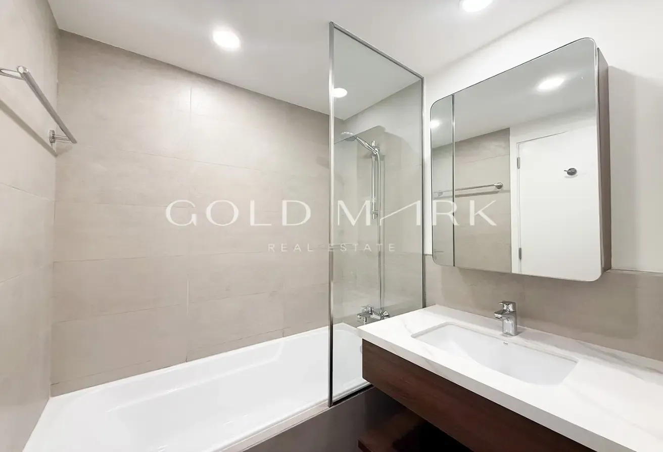 Pool View | High Floor | Motivated Seller