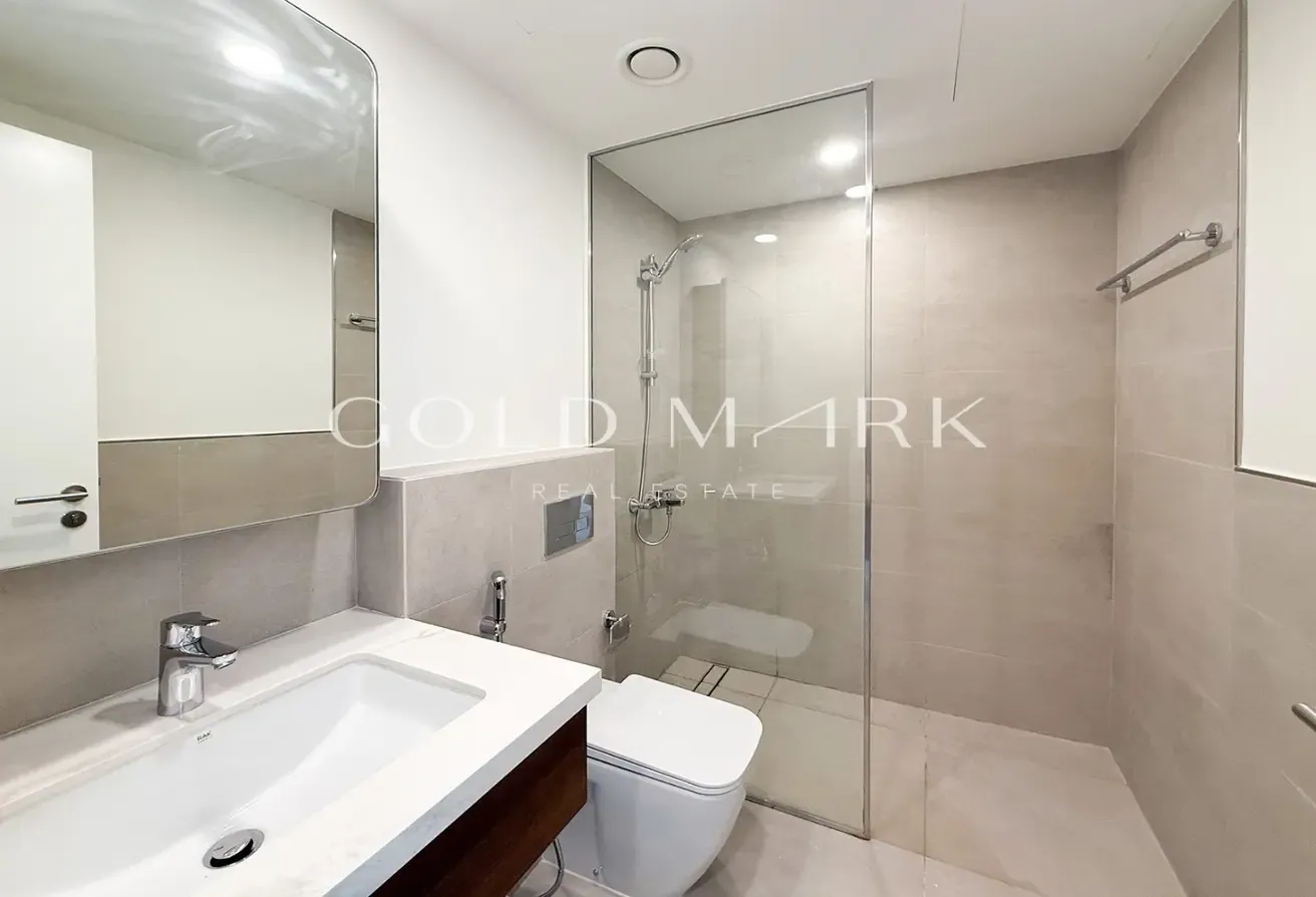 Pool View | High Floor | Motivated Seller