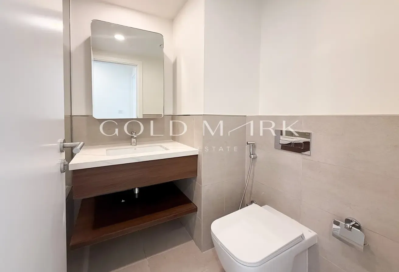 Pool View | High Floor | Motivated Seller
