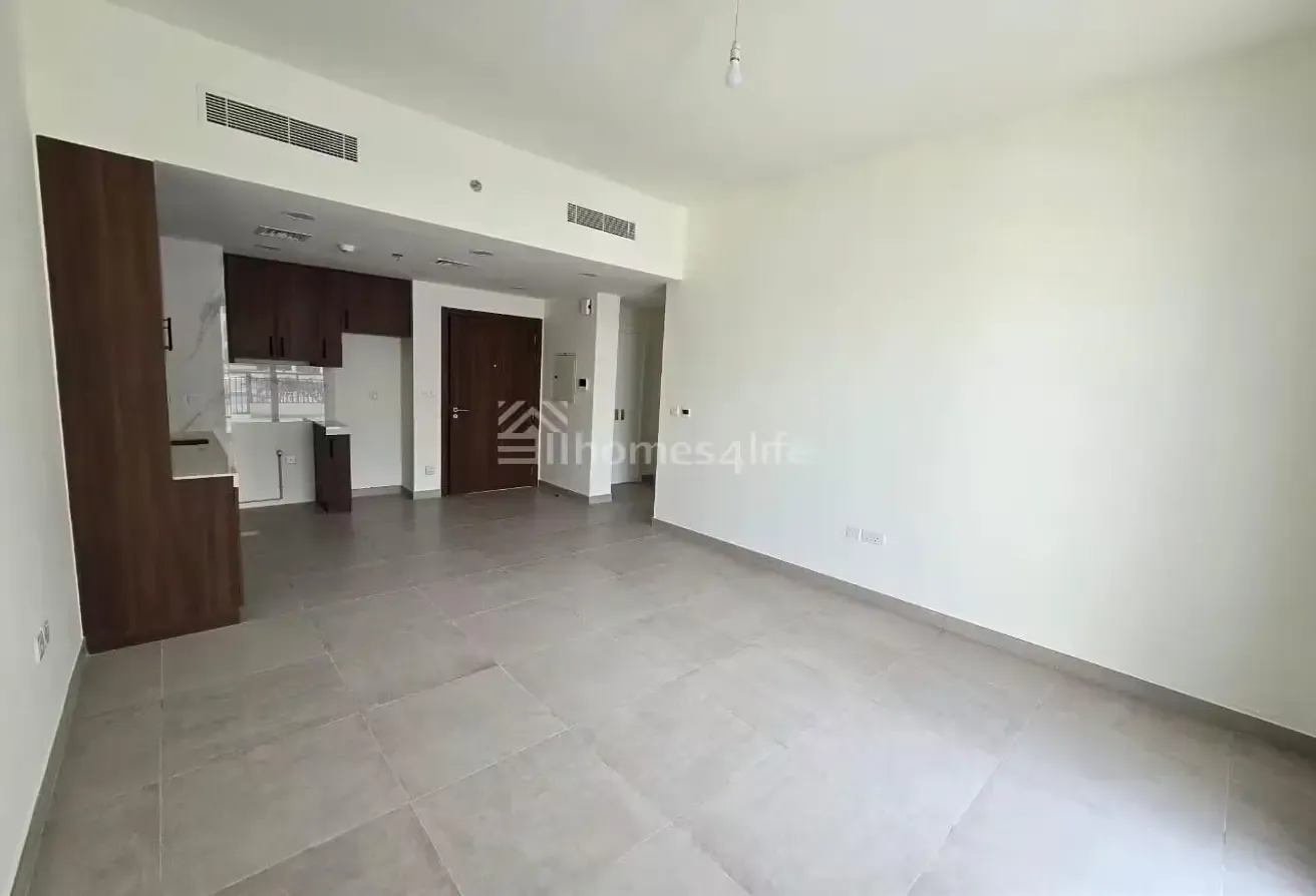 Hot Deal | Podium Level | Stunning Pool View