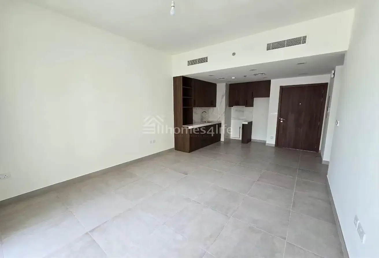 Hot Deal | Podium Level | Stunning Pool View