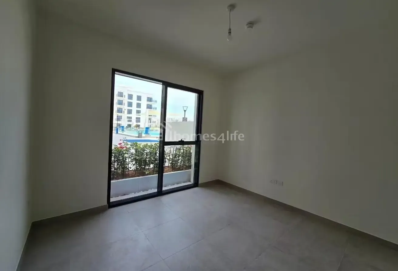 Hot Deal | Podium Level | Stunning Pool View