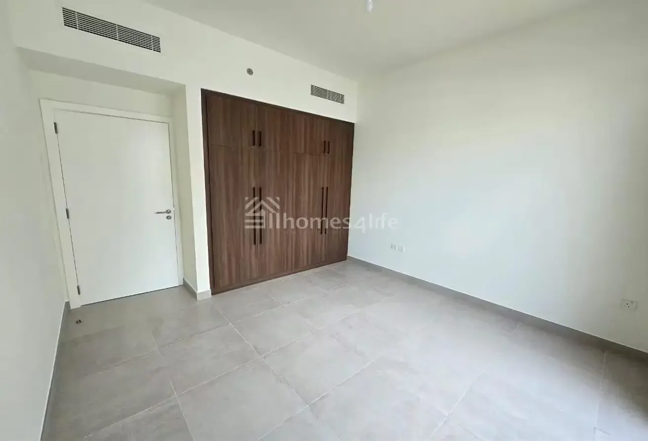 Hot Deal | Podium Level | Stunning Pool View
