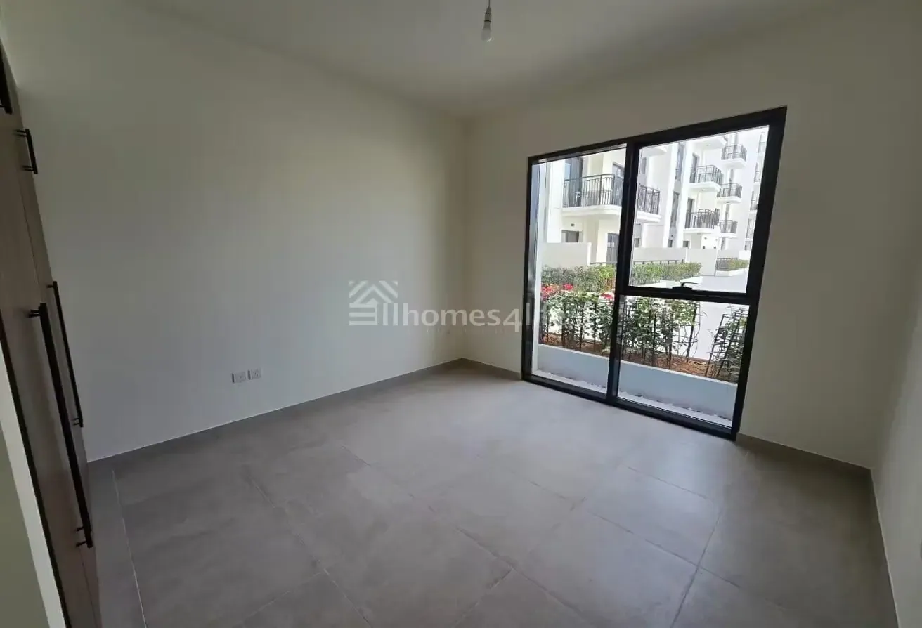 Hot Deal | Podium Level | Stunning Pool View