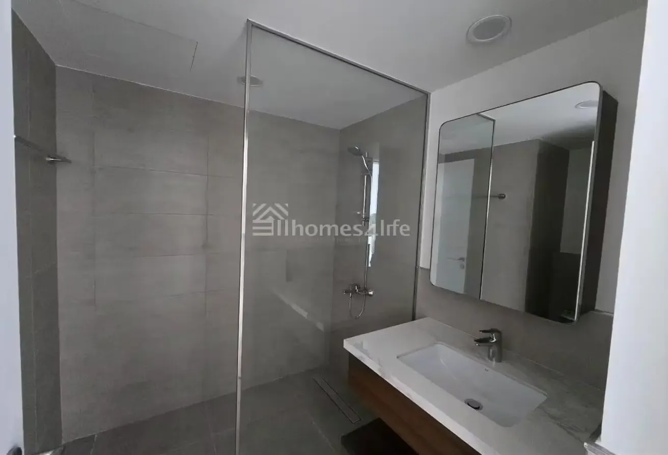 Hot Deal | Podium Level | Stunning Pool View