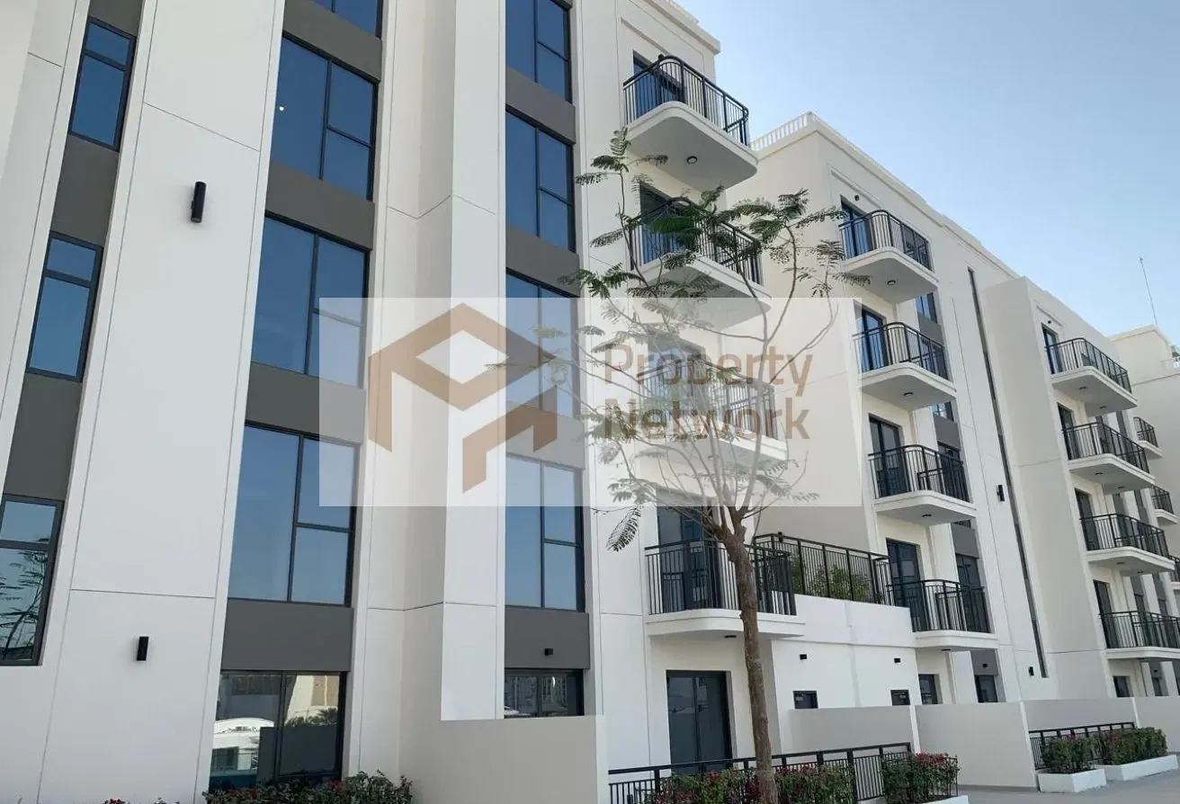 Community View | Great Investment | Ready to Move