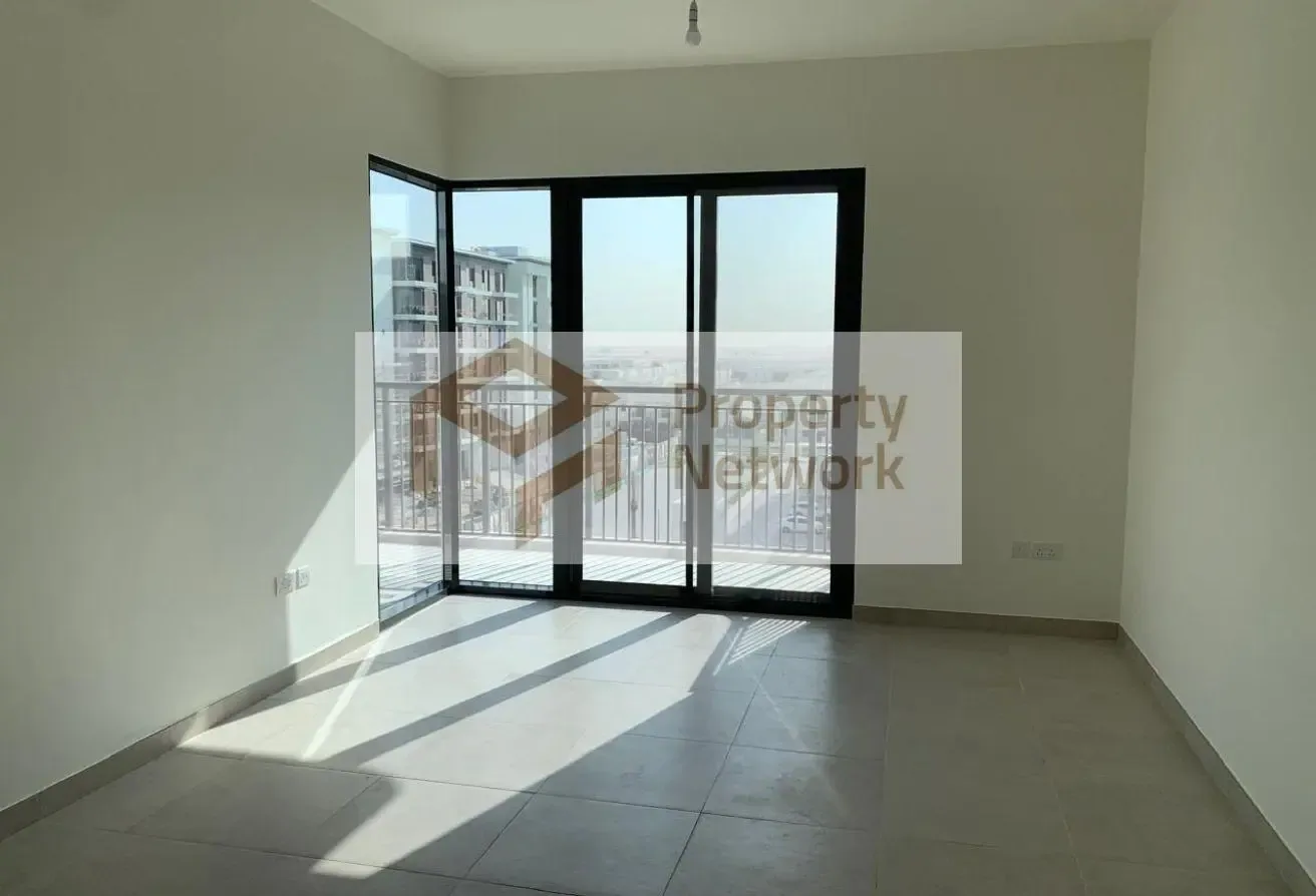 Community View | Great Investment | Ready to Move
