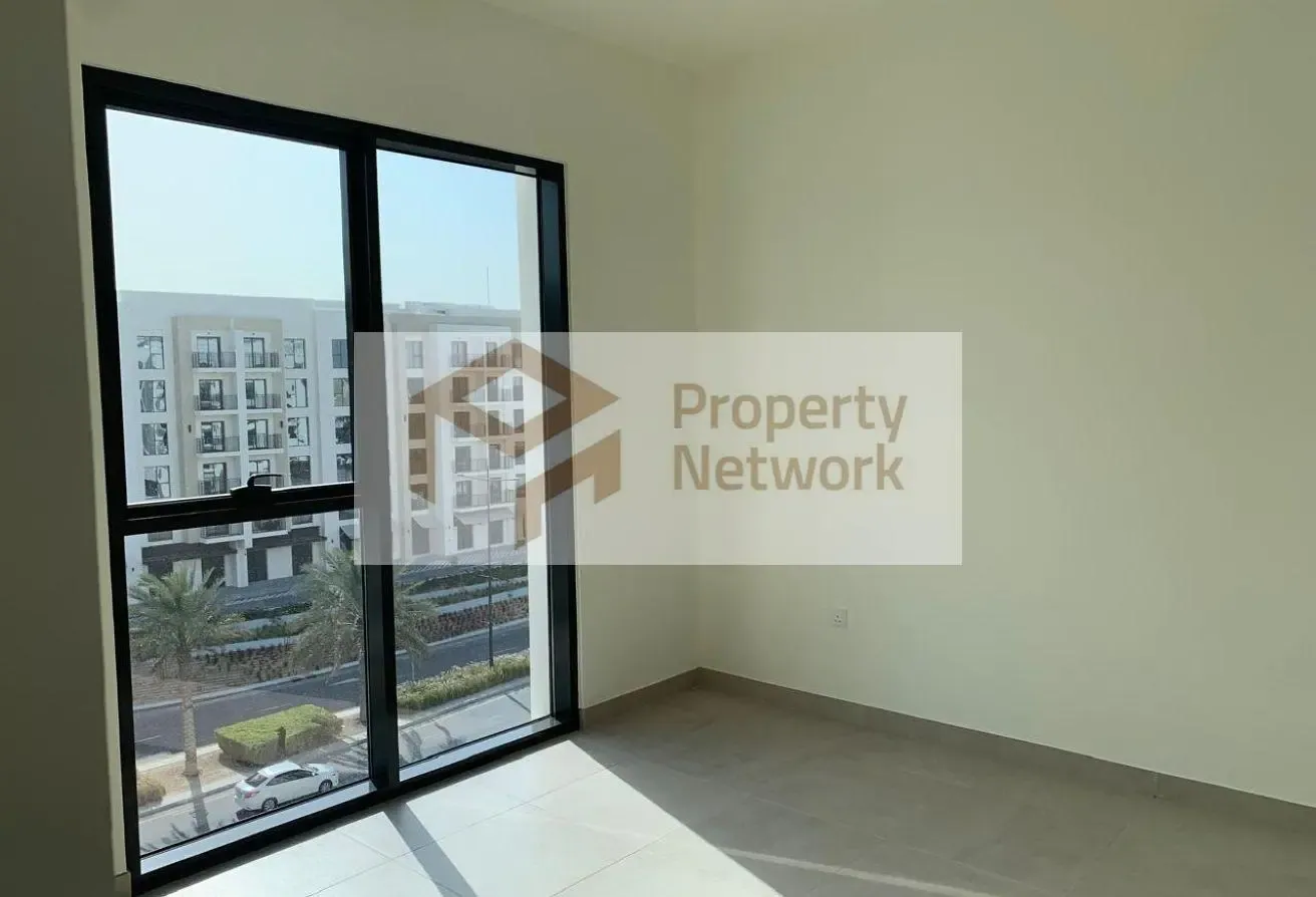 Community View | Great Investment | Ready to Move