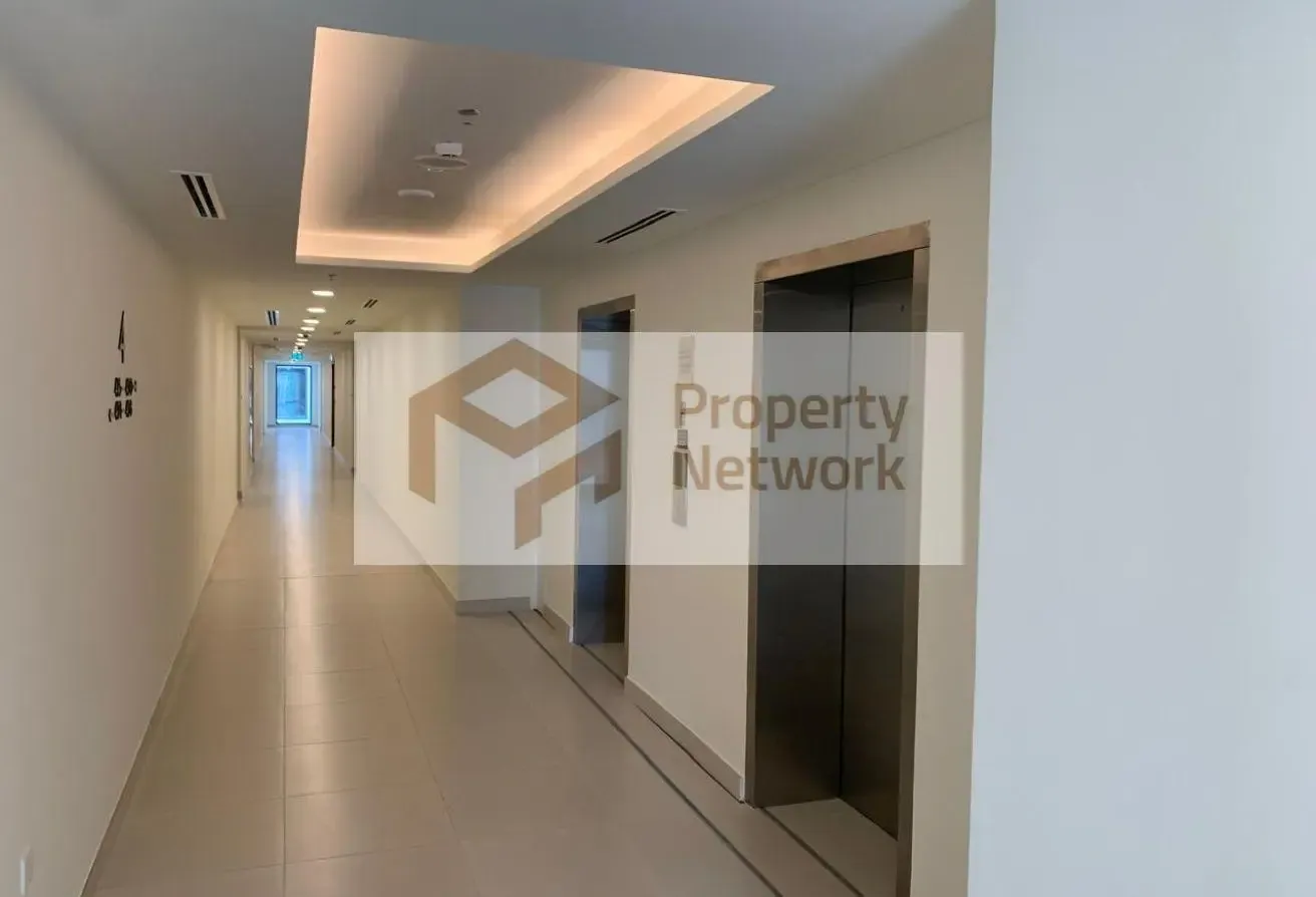 Community View | Great Investment | Ready to Move