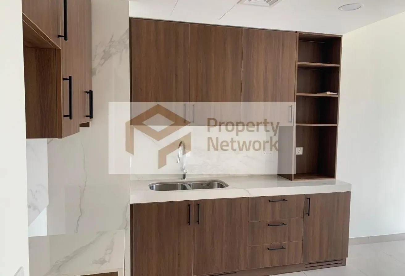 Community View | Great Investment | Ready to Move