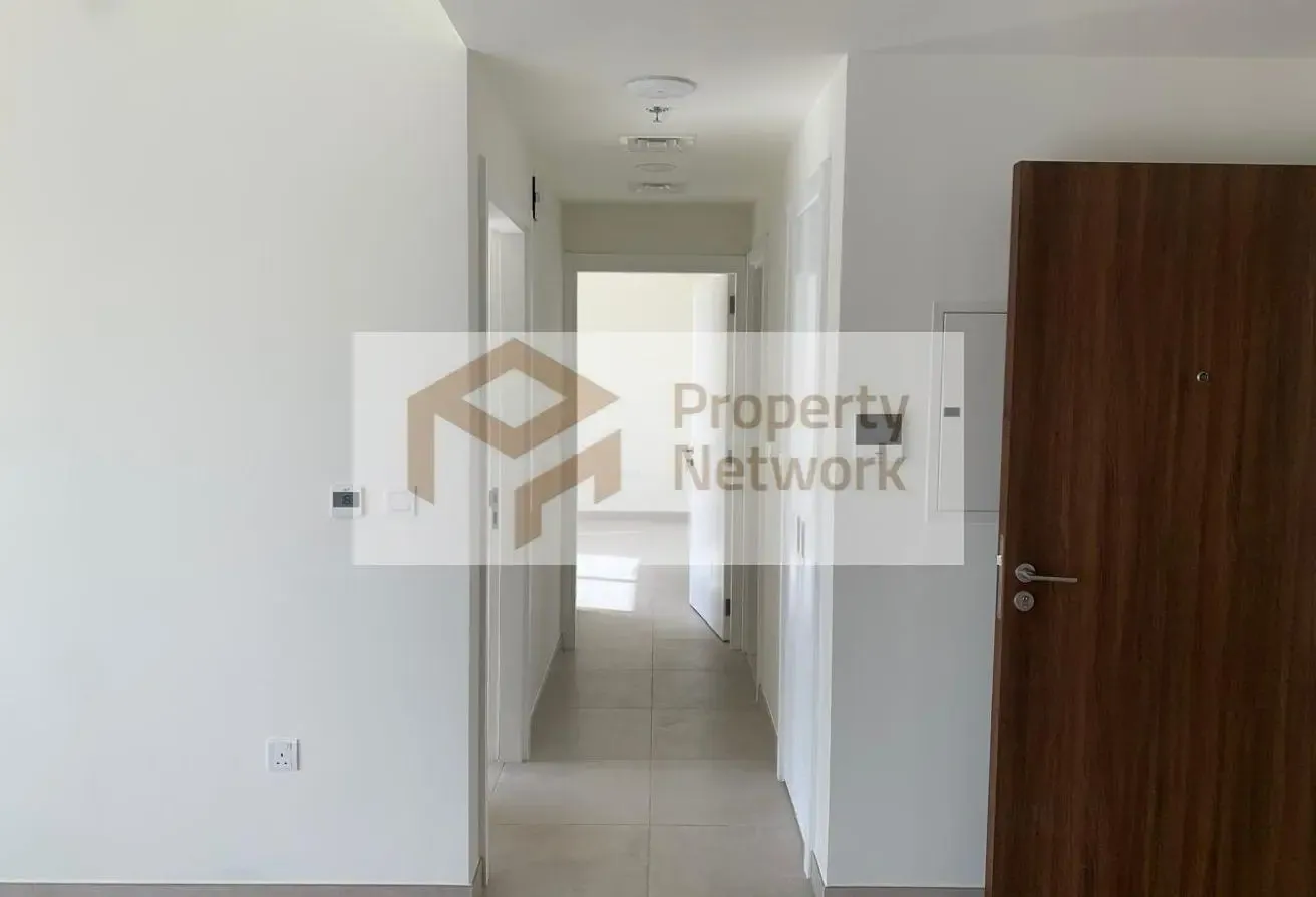 Community View | Great Investment | Ready to Move