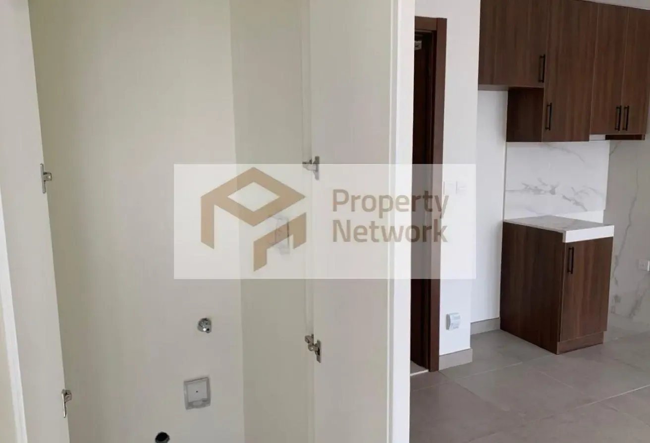 Community View | Great Investment | Ready to Move