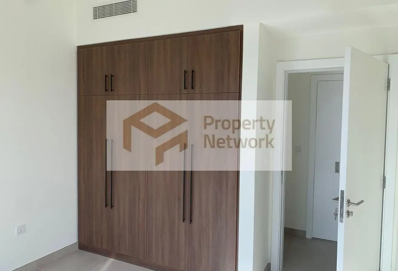 Community View | Great Investment | Ready to Move