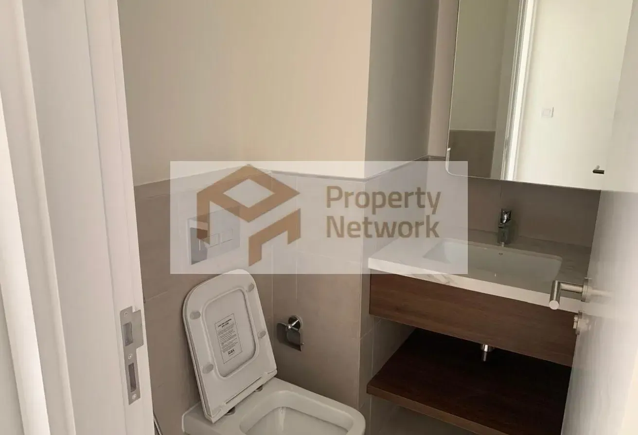 Community View | Great Investment | Ready to Move