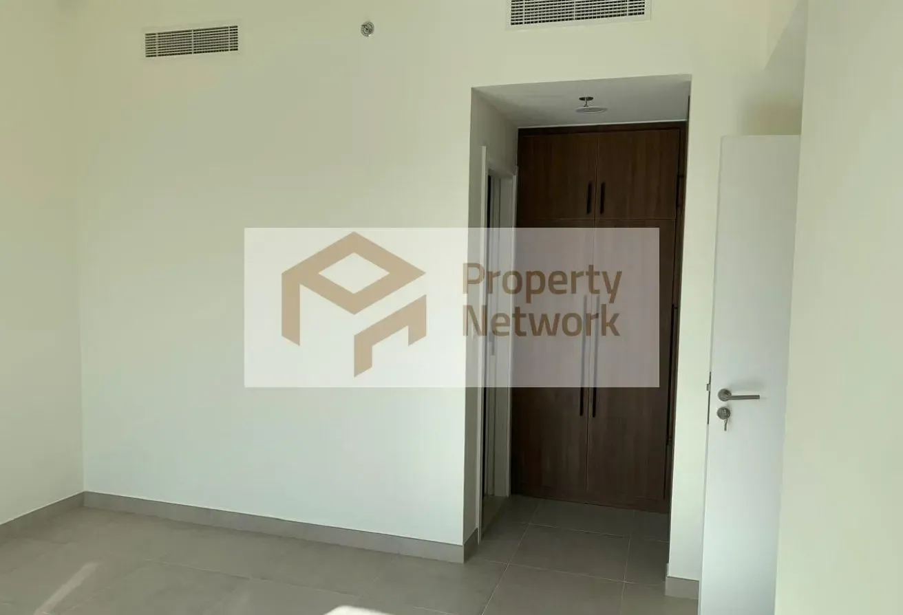 Community View | Great Investment | Ready to Move