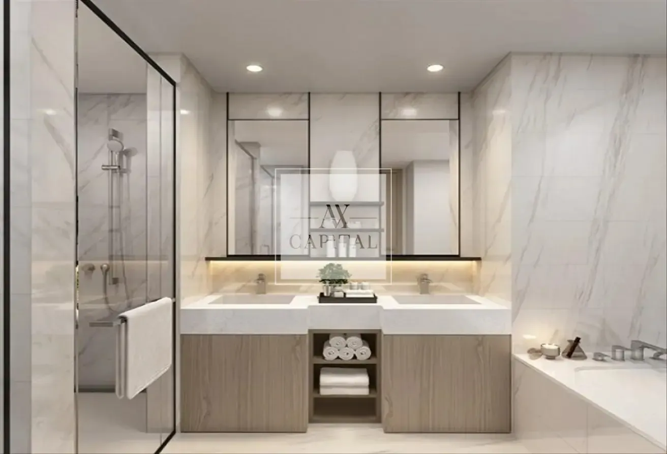 High Floor | Study Room | Branded Furniture