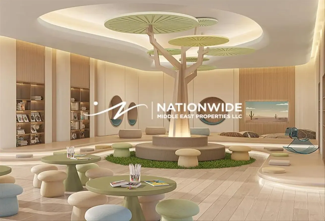 Luxury Unit | Spacious Layout | Private Beach