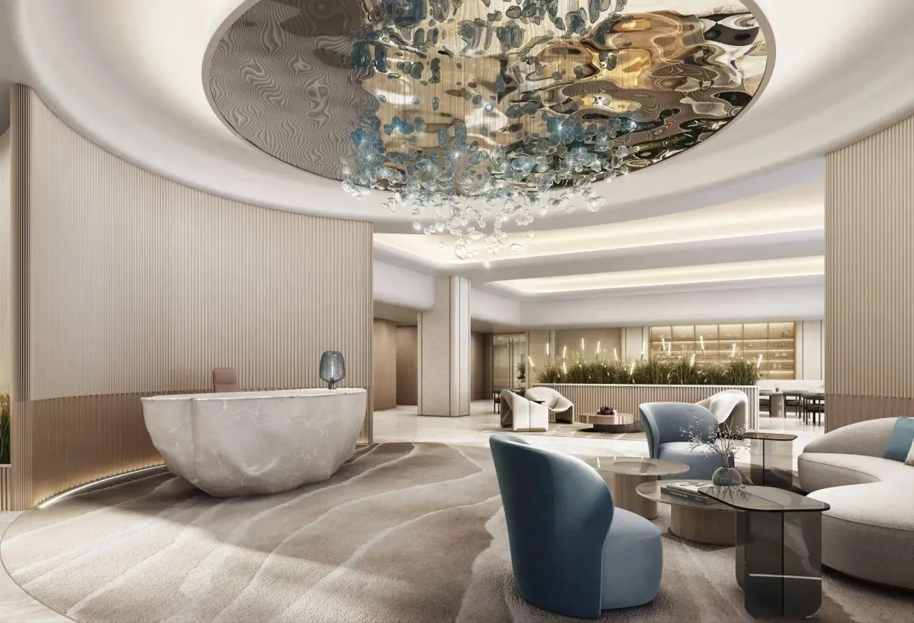 Exclusive 1br  | Prime Location | Investment 2026