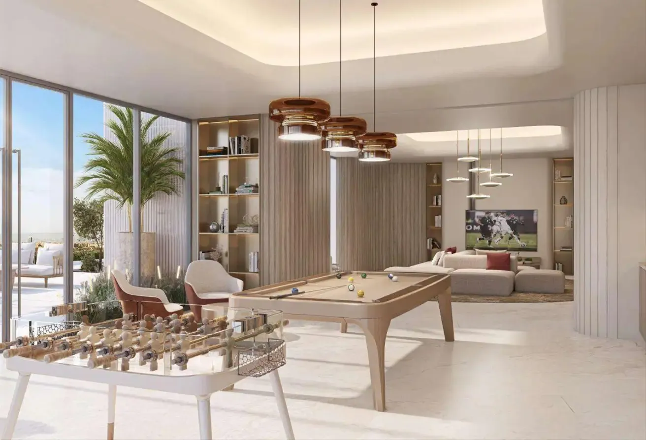 Exclusive 1br  | Prime Location | Investment 2026