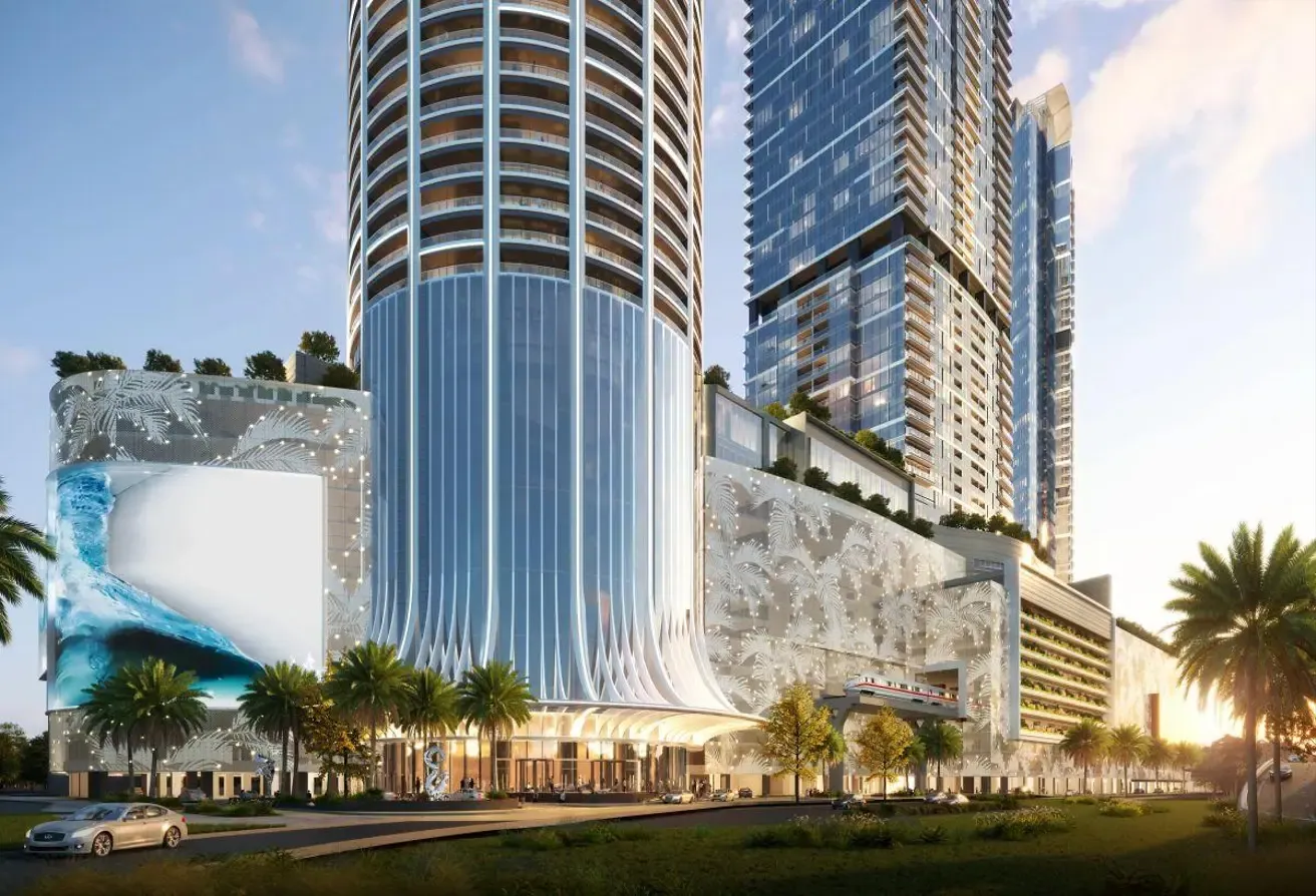 Exclusive 1br  | Prime Location | Investment 2026
